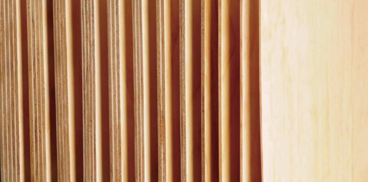 Immagine 2023-02-06 102140.png